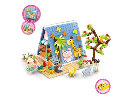 M38 B1088.house