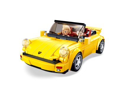 M38 B1097.car