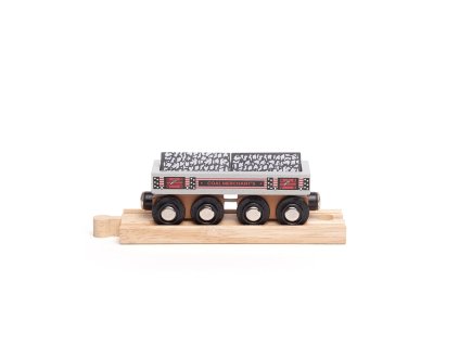 BJT408h