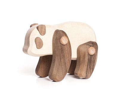 78130 Panda