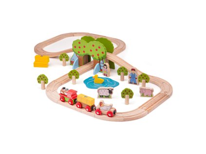 BJT036.set