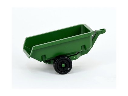 BR62104H