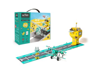 AirportBit%20%281%29