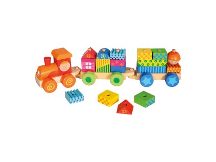 82142.train