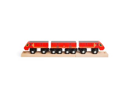 BJT501h