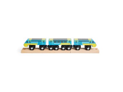 BJT502H
