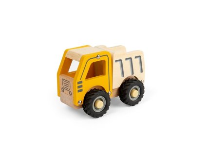 Bigjigs Toys Sklápěč