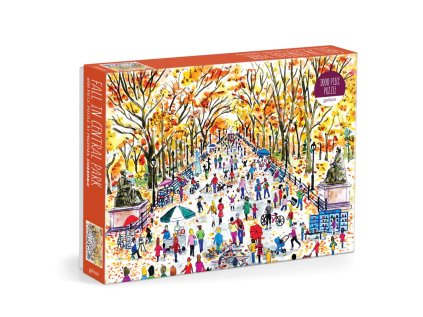 CHB8020 puzzle
