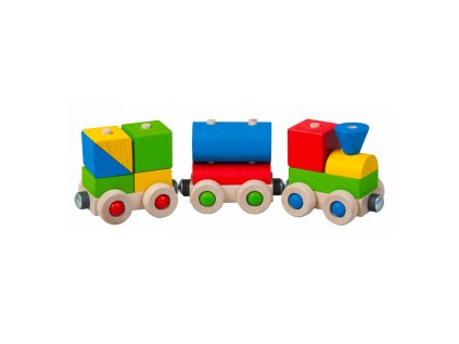 DE13967.blocktrain
