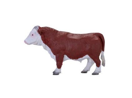 MJ381073 Hereford b%C3%BDk H