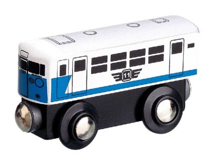 MA50395