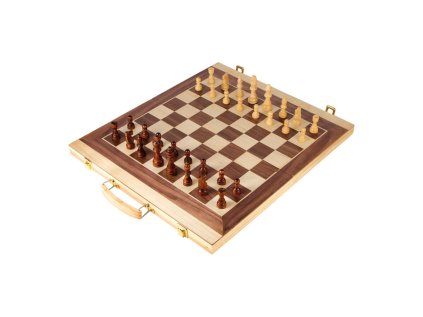 LE2853.spiel