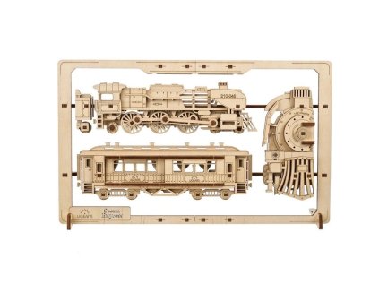 UG70126 HL