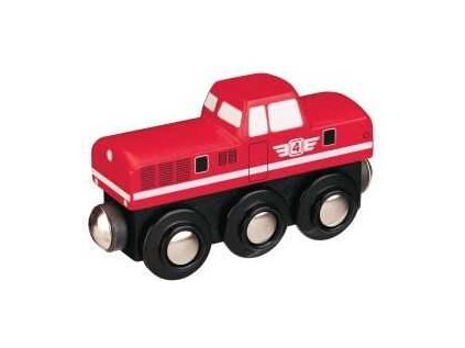 MA50815