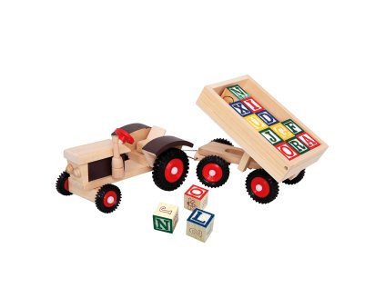82077.tractor
