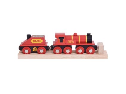 BJT418