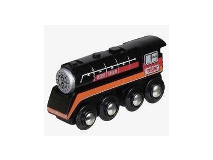 thb 50504
