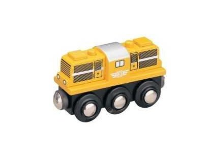 MA50814