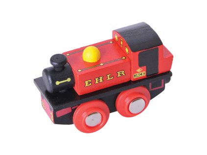 BJT449.loco