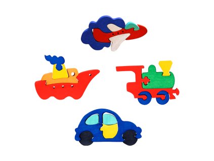 FAPC04.puzzle