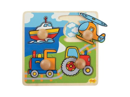 bj519 puzzle 1
