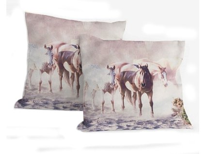 31725 72241 povlak na polstar horse kone