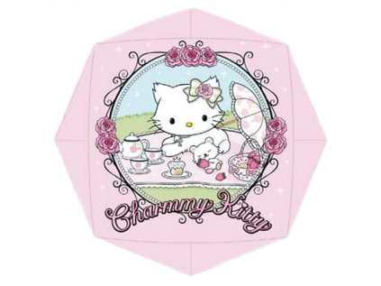 3838 10599 destnik charmy kitty vystrelovaci