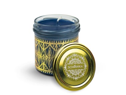 vyr 3145 OUD SANTAL a AMBRA 3u