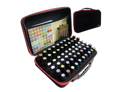 vyr 3260 cze pl Pouzdro organizeru na laky na nehty Soulima 22886 17008 9u