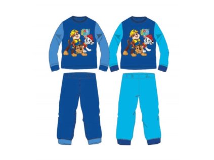 bc3cf947753d073bb1a0d4d962a878e4 1000x1000