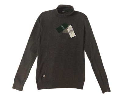 LUXUSNÍ ROLÁK RALPH LAUREN (Velikost XS)