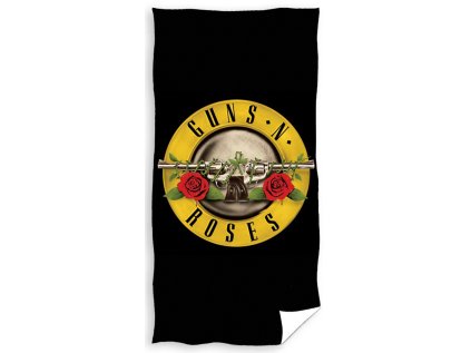 29384 licencni osuska guns n roses