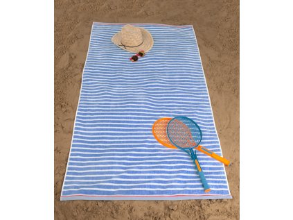 30446 plazova osuska marine modra