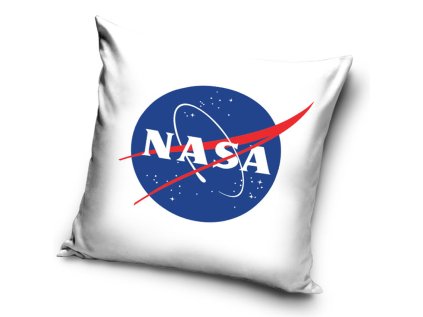Povlak na polštářek NASA