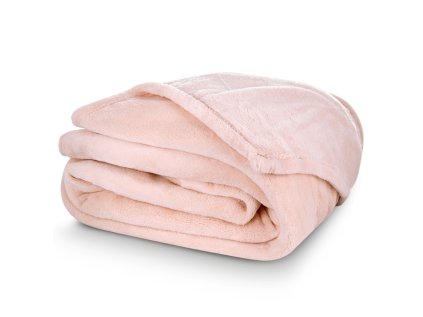 35349 deka mikroplys 150x200 pudrova
