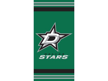 36099 1 osuska nhl dallas stars
