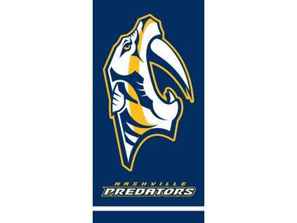 36117 hokejova osuska nashville predators