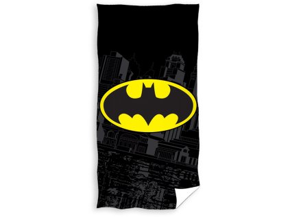 36552 osuska batman logo