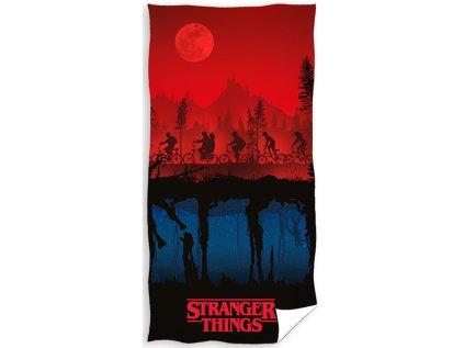 36936 frote osuska stranger things