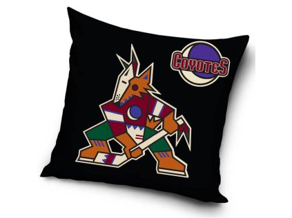 39223 polstarek arizona coyotes third arizonacoyotes