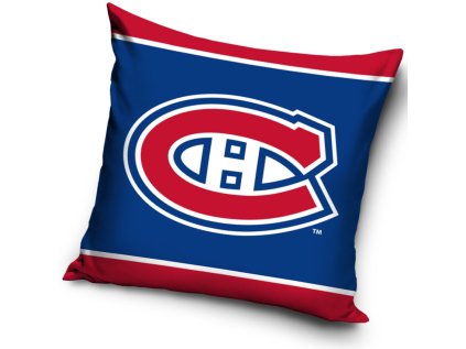 39310 1 polstarek nhl montreal canadiens