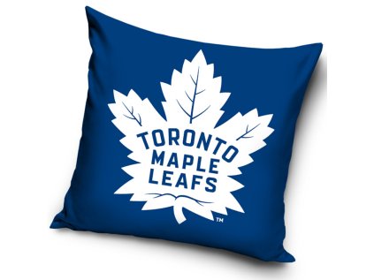 39606 polstarek nhl toronto maple leafs