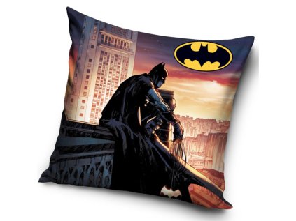 40083 detsky polstarek batman se vraci