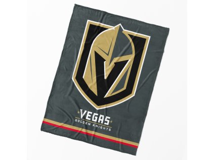 41175 4 deka nhl vegas golden knights essential