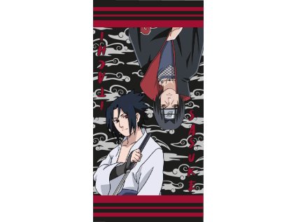 41606 detska osuska naruto