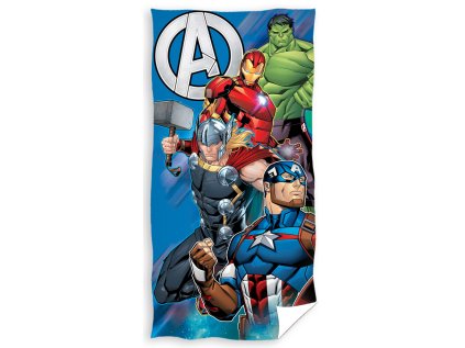41628 detska osuska avengers endgame
