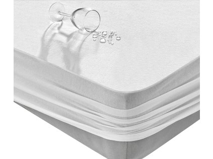 41913 nepropustne jersey prosteradlo