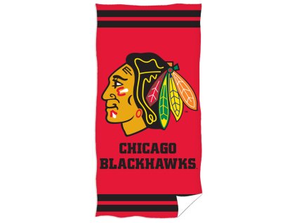 42161 1 plazova osuska chicago blackhawks 161005