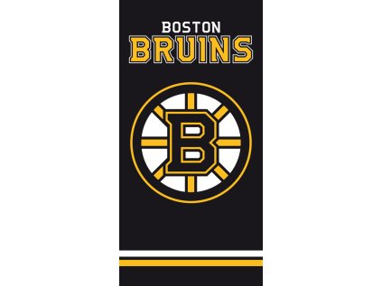 42167 hokejova osuska boston bruins black