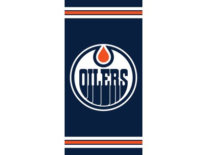 42188 hokejova osuska edmonton oilers